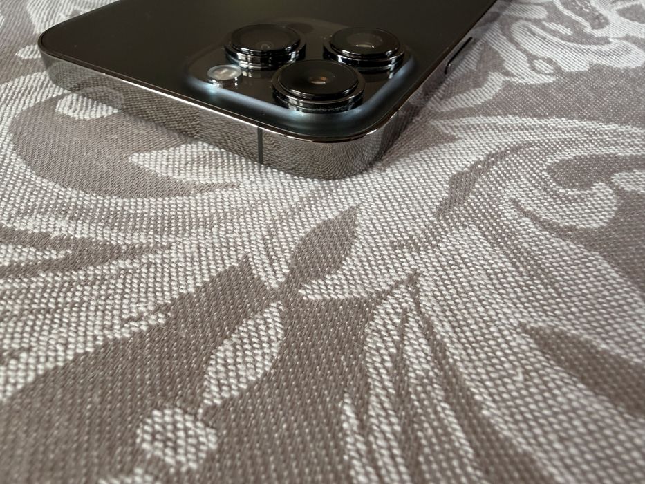 Iphone 13 pro max 128 GB