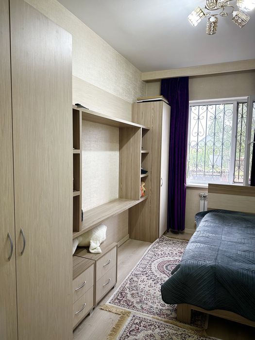 Срочно продается дом