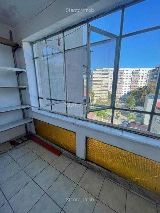 Militari,Lujerului ,PET FRIENDLY,