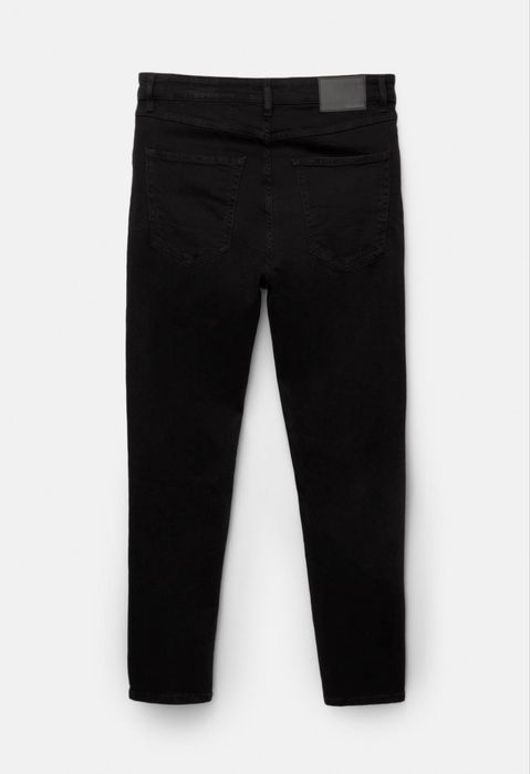 Blugi Pull&Bear 44