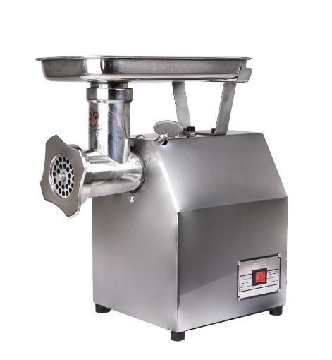 Оборудование для кухни