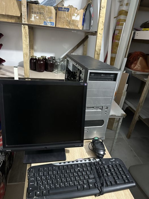 продам компютер