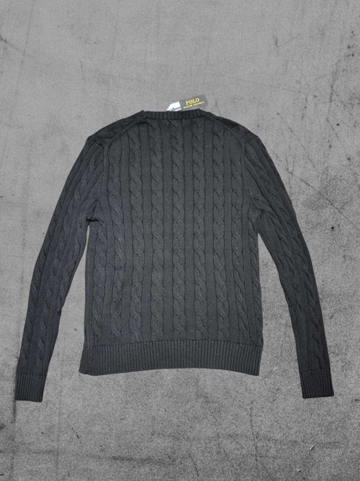 Pulover Ralph Lauren L