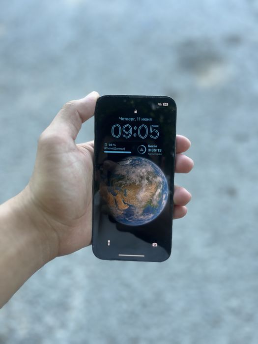 Айфон 13про / Iphone 13 pro