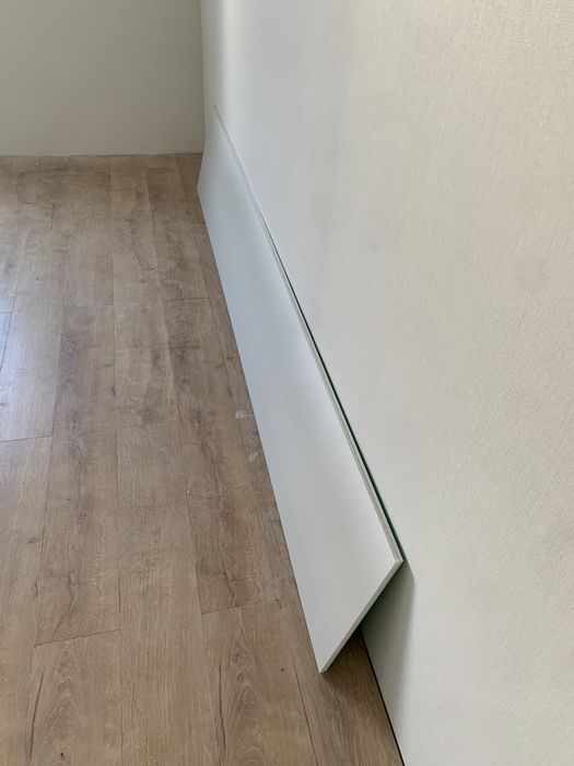 Сэндвия панел,откос