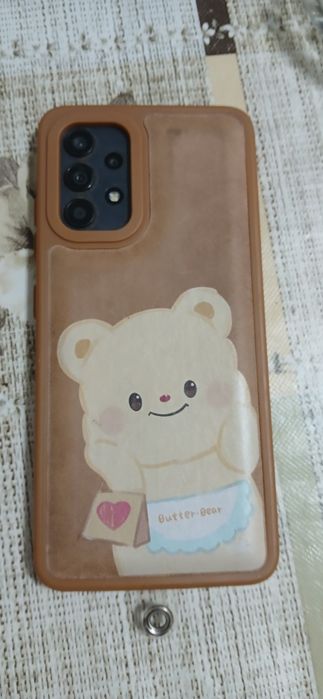 Продам  продам  телефон