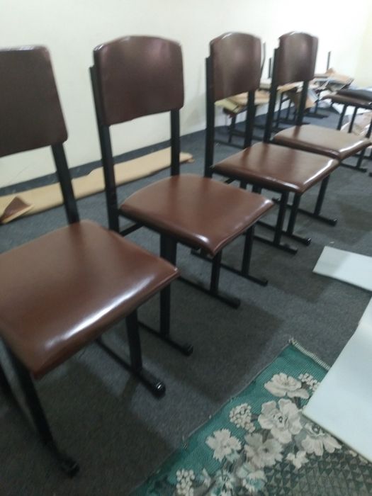 Продаётся стуля.