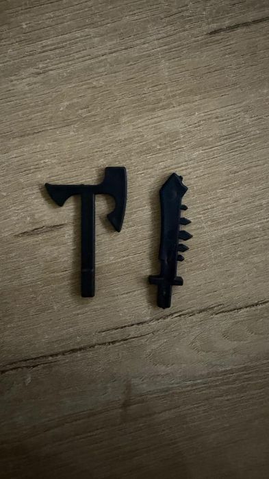 Мини версия Т13.