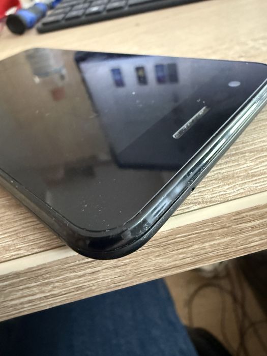 Telefon LG K4 Android