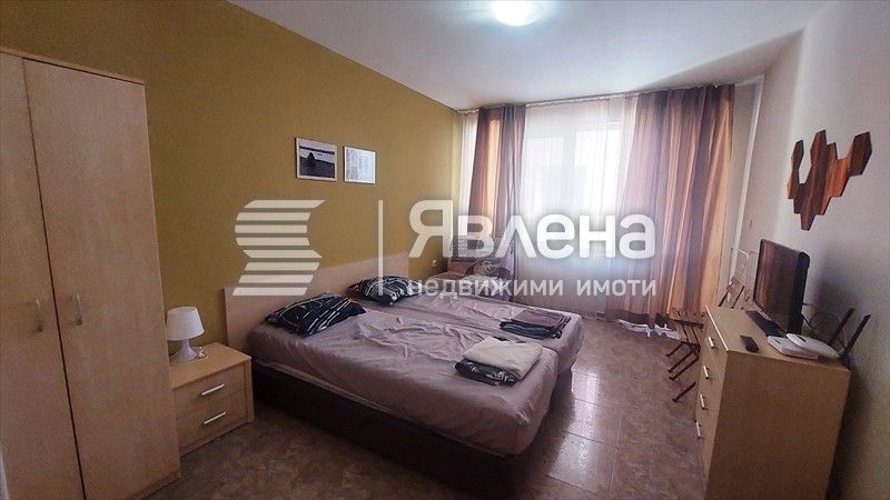 Продава се Двустаен апартамент в Поморие - 81 кв.м за 1220 €/кв.м - Снимка #10