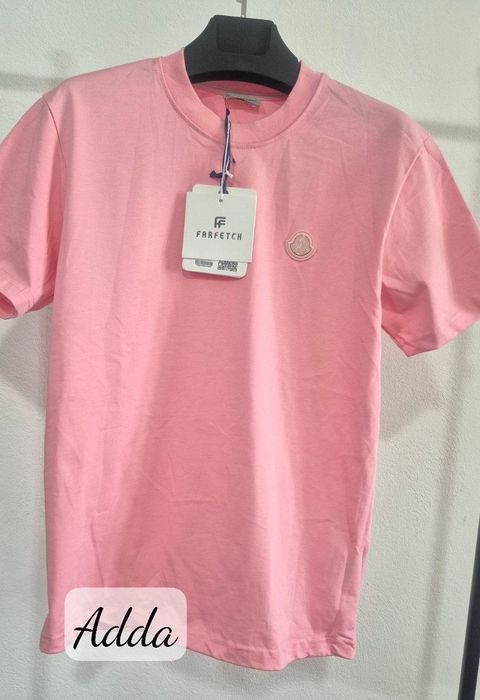 Tricouri dama si barbati