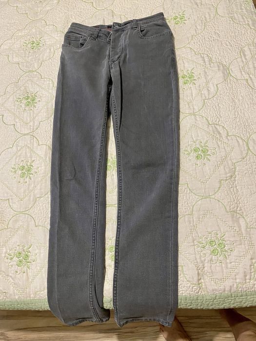 Брюки для мальчика