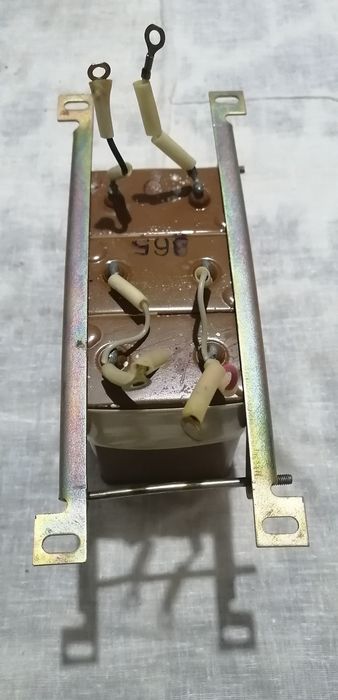 Продам по запчастям