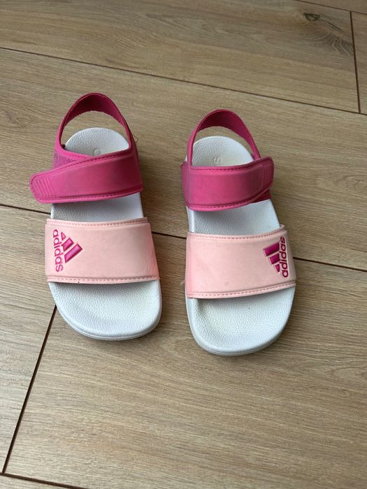 Детски сандали Adidas