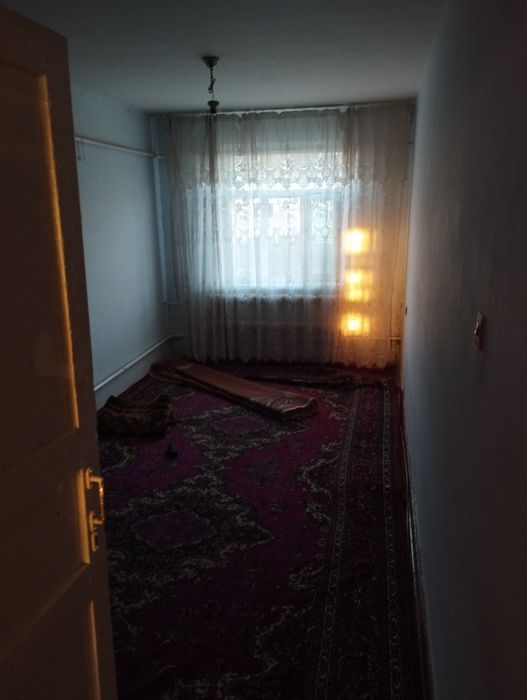 3 комната жай сатылады