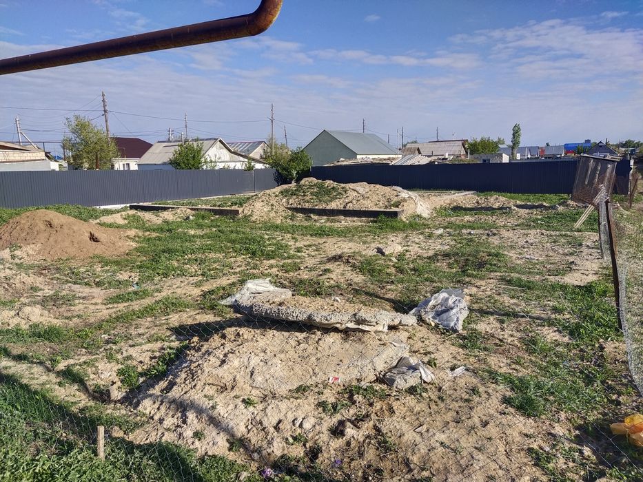 продам участок 5соток