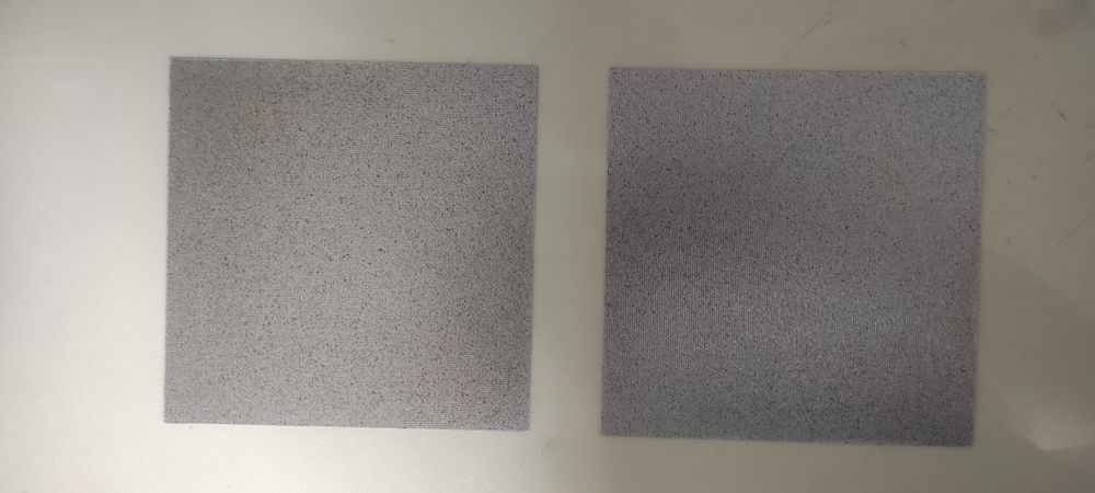 Продается слюда для микроволновки