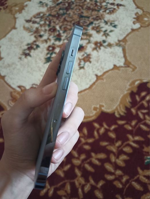 Iphone 13 pro 128gb