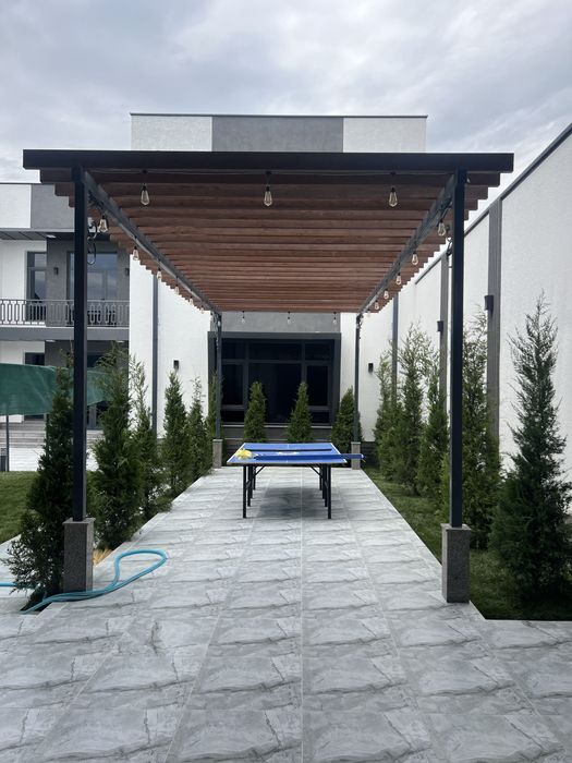 Dacha arenda instagram Samarqand_RelaxZone_dacha