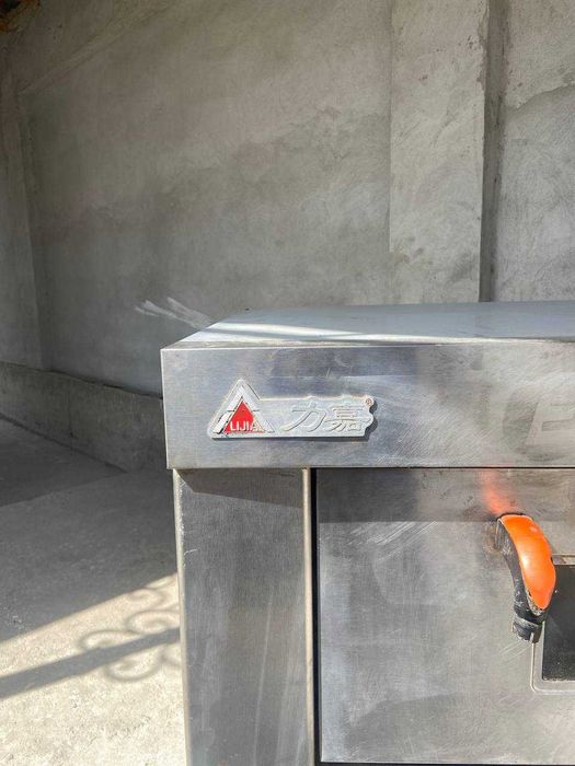 Профессионал печ сотилади!!!