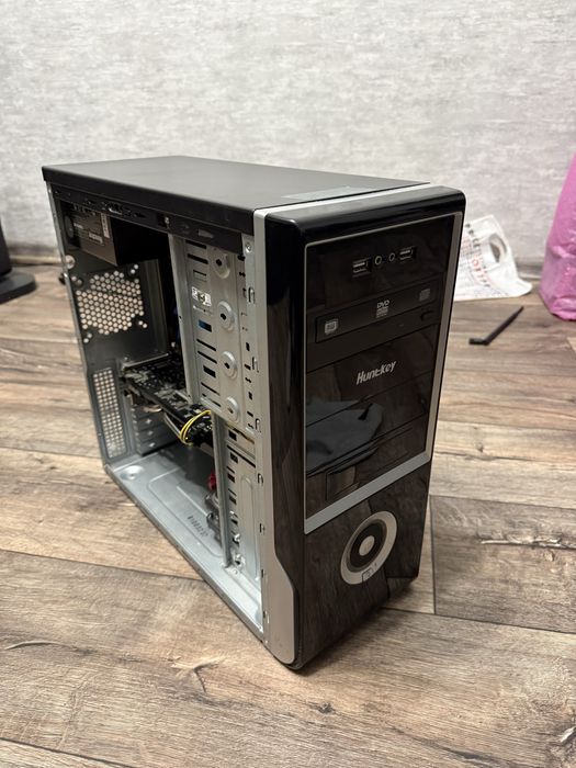 Продам компьютер