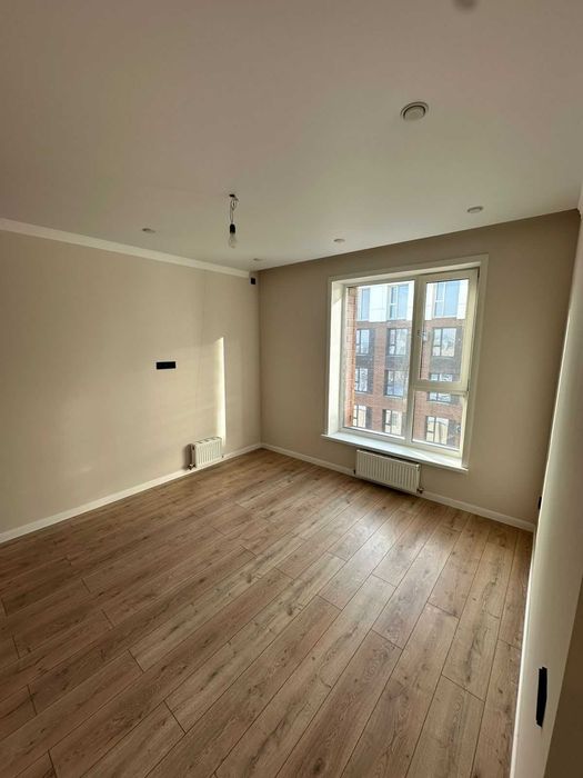 Продается евро 2 комн квартира ЖК Дэзи парк