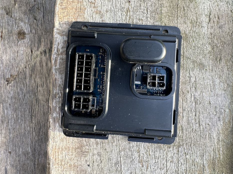 Модул адаптивни светлини 7L6941329A