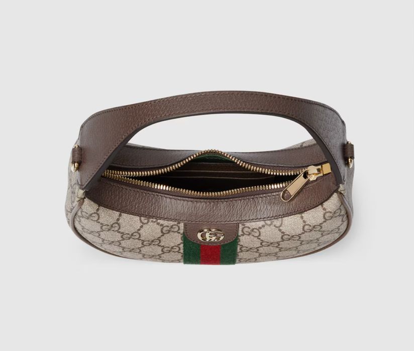 Сумка Gucci Ophidia