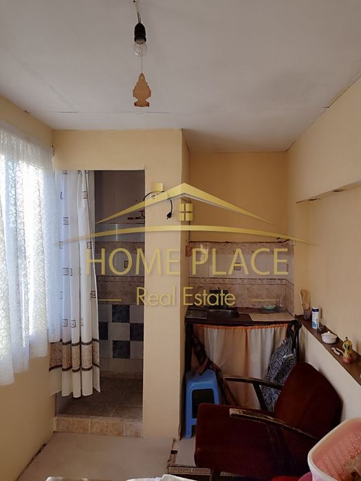 Продава се Парцел в Варна, м-т Кочмар - 60 кв.м за 1334 €/кв.м - Снимка #11