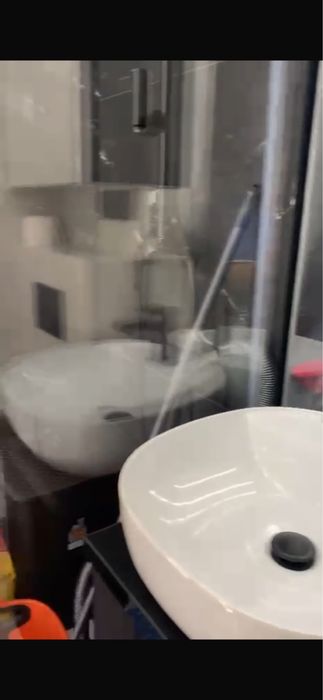 Vanzare apartament lux 4 camere