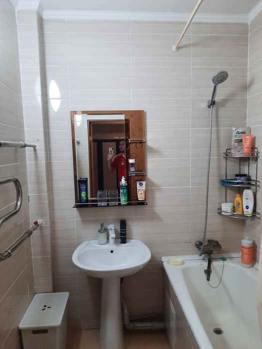 Достык-Курмангазы