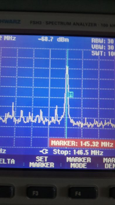 Optim apollo радиостанция ( рация)