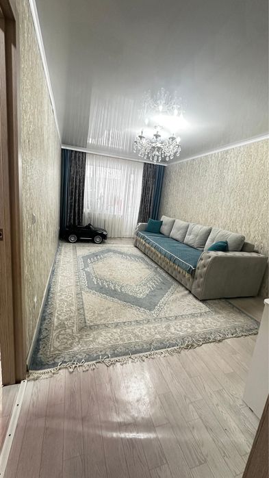 Продам 2-комнатную квартиру, Старый город