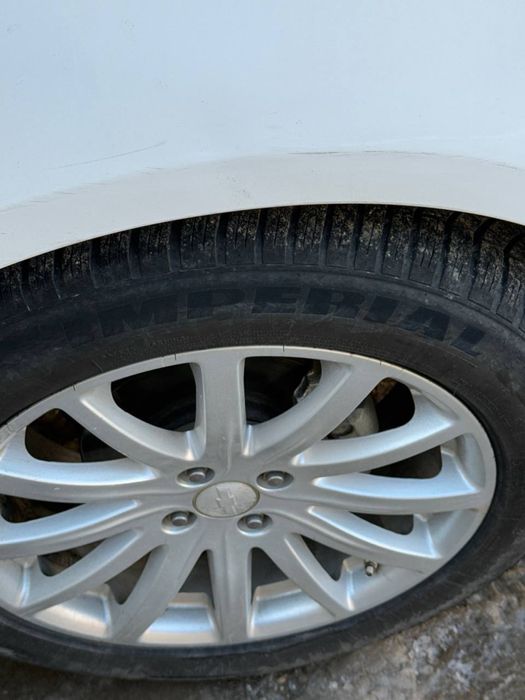 Cobalt diska balon srochna sotiladi