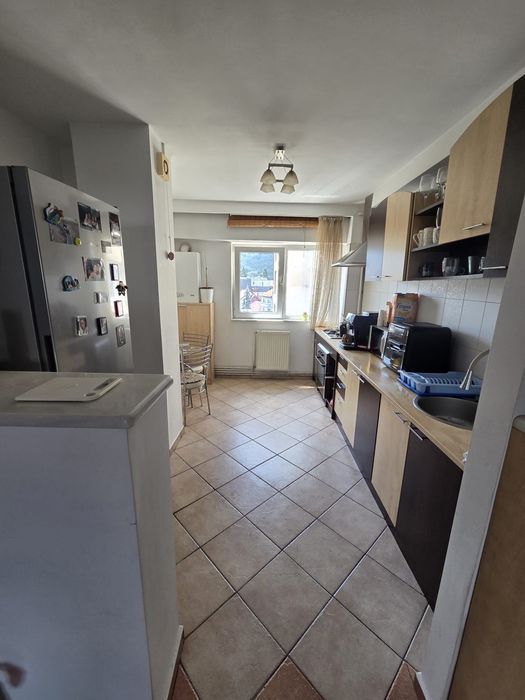 Vânzare apartament