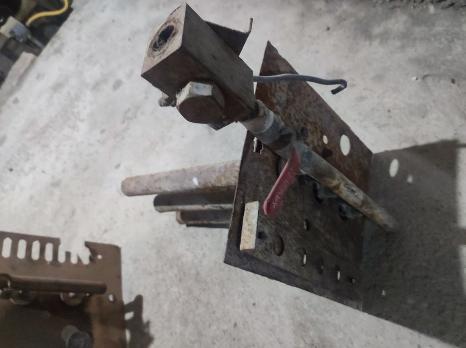 Б/у Апок сотилади холати яхши