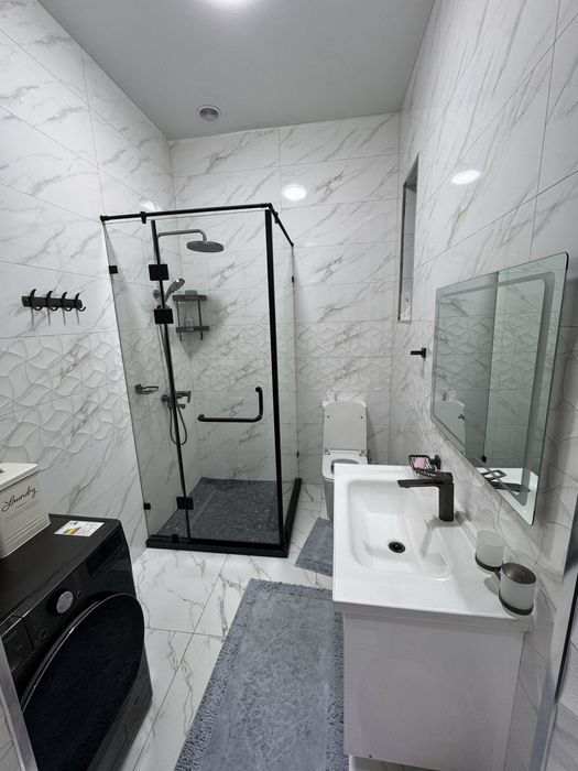 Ohunboboev 3.2 sotx hovli sotiladi