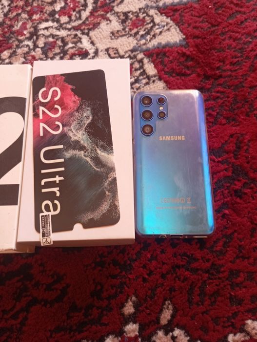 Кариядан келган памити кам