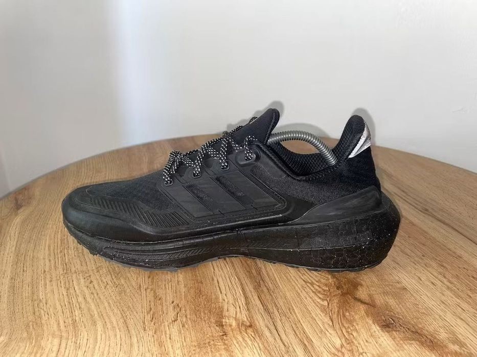 Adidași Adidas Ultraboost