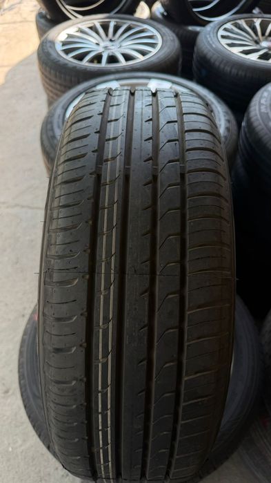 Диска балон р16 4.100