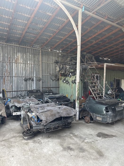 Мерседес м104 двигатель 2.8л