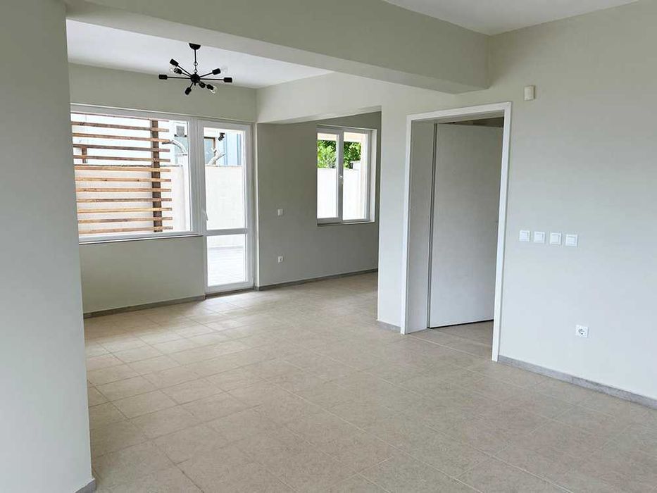 Продава се Къща в Балчик - 205 кв.м за 1342 €/кв.м - Снимка #7