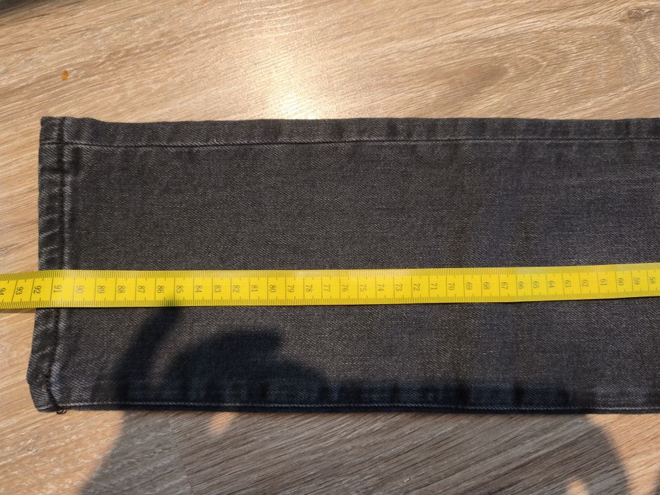 Нови дънки Манго