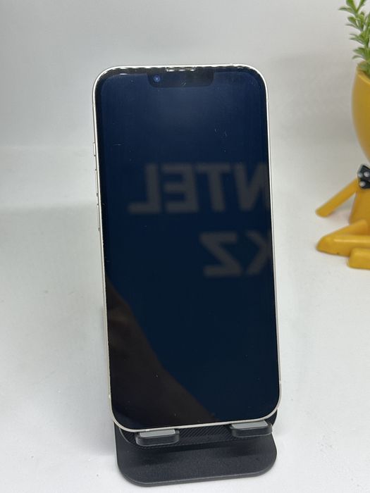 Ip 13 128gb 21381 Pintel.kz