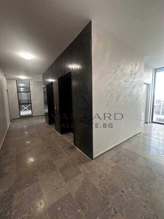 Продава се Двустаен апартамент в Пловдив, Христо Смирненски - 74 кв.м за 789 €/кв.м - Снимка #11