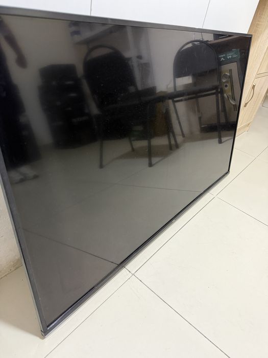 Смарт тв Тсл | Smart Tv TCL