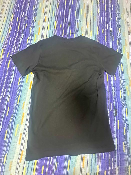 Tricou Nike pentru băieți