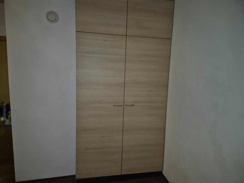 Дава се под наем Тристаен апартамент в София, Сухата река - 65 кв.м за 497.25 € - Снимка #4