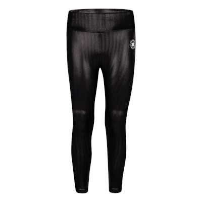 Детски клин Converse 158/170 см.