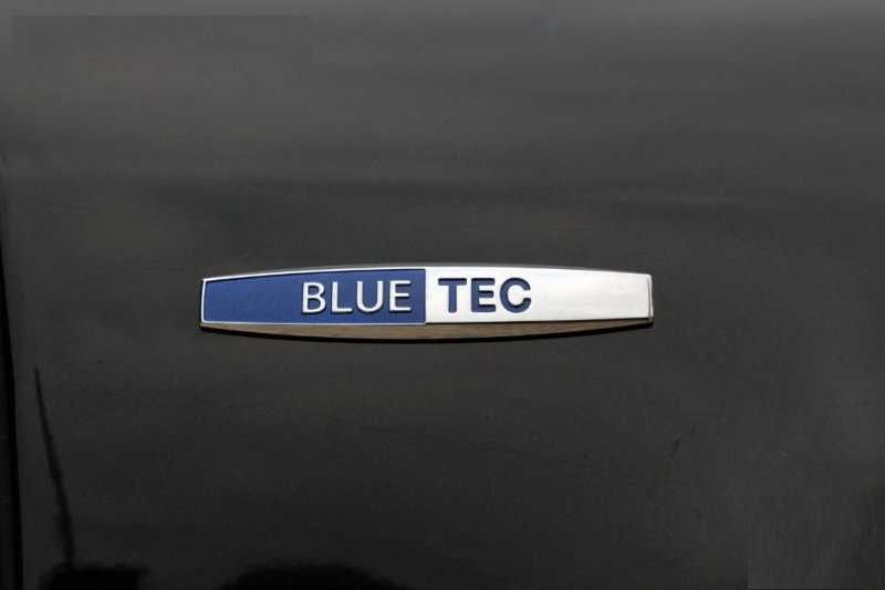 Емблеми за Audi BMW Mercedes